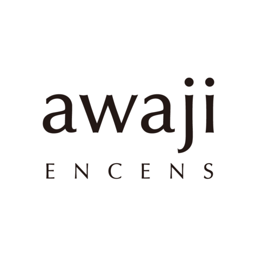 Awaji Encens